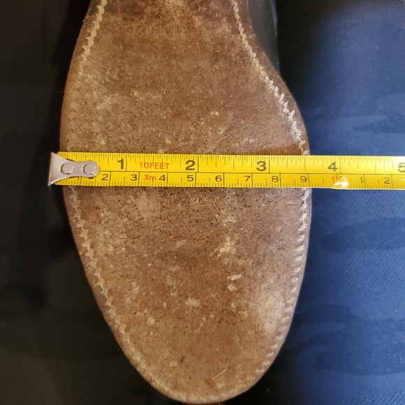 Vintage Original Justin Ropers - Picture 14 of 15